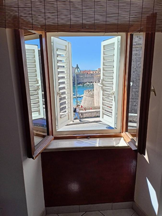 Loncarica Apartamento *