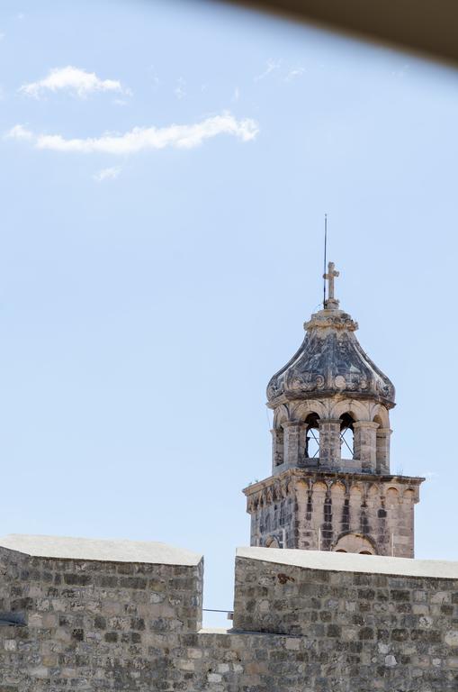 Lägenhet Loncarica Dubrovnik